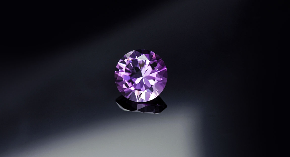 All About the Significance of Amethyst Stone